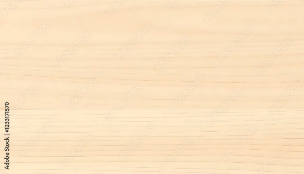 Light Beige Wooden Grain Background Texture Light Beige Wooden Grain Background Texture