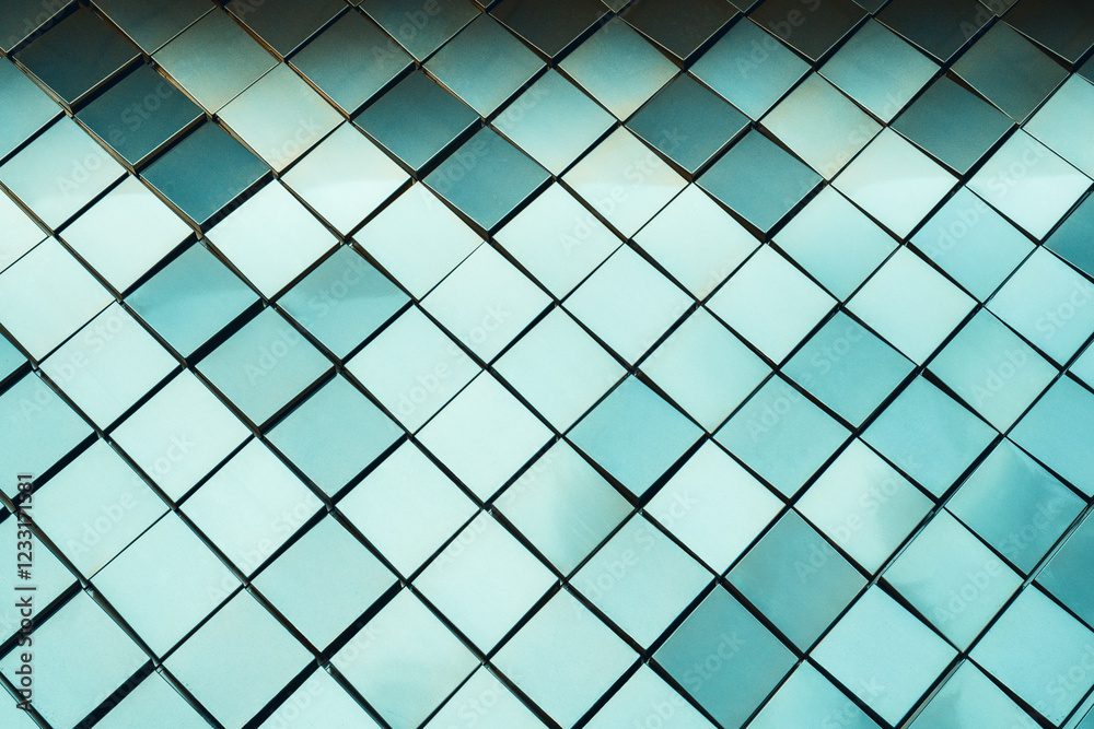 Abstract shapes in architecture. Abstract shapes in architecture.