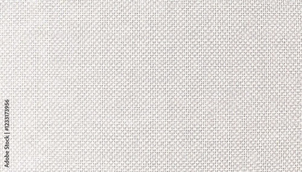 A Dense Textured Pattern Of Repeating Characters A Dense Textured Pattern Of Repeating Characters