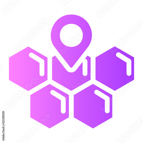 beekeeping