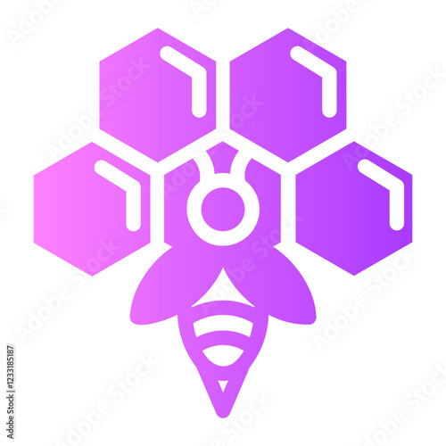 apiary
