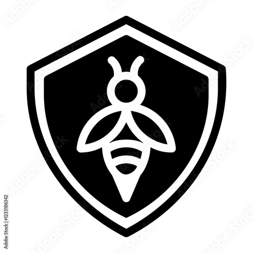 apiary