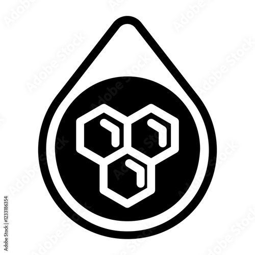 apiary