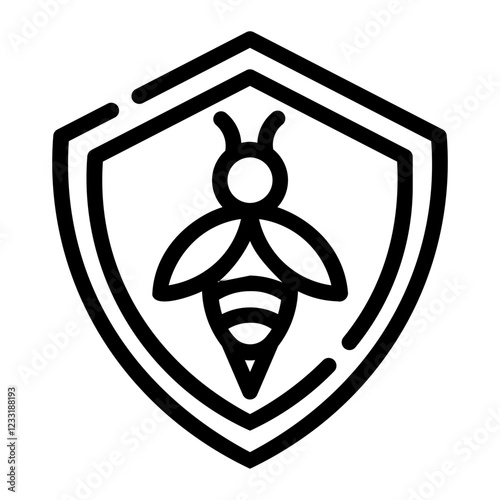 apiary