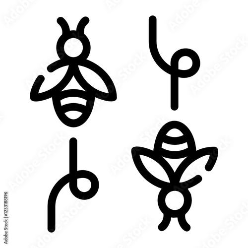 apiculture