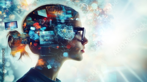 Instructional Designers are at the forefront of educational technology, leveraging multimedia tools, interactive elements, and online platforms to create engaging and effective learning experiences.