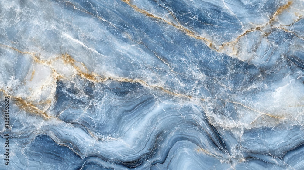 ethereal blue pastel marble texture with swirling patterns highresolution closeup luxury surface design ethereal blue pastel marble texture with swirling patterns highresolution closeup luxury surface design