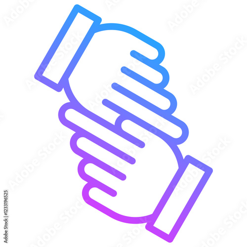 Help Icon