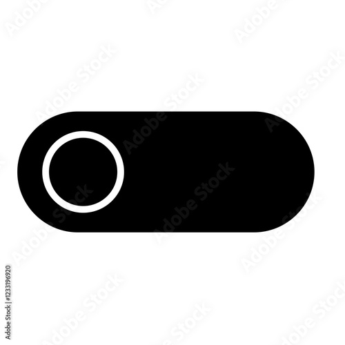 Radio Button