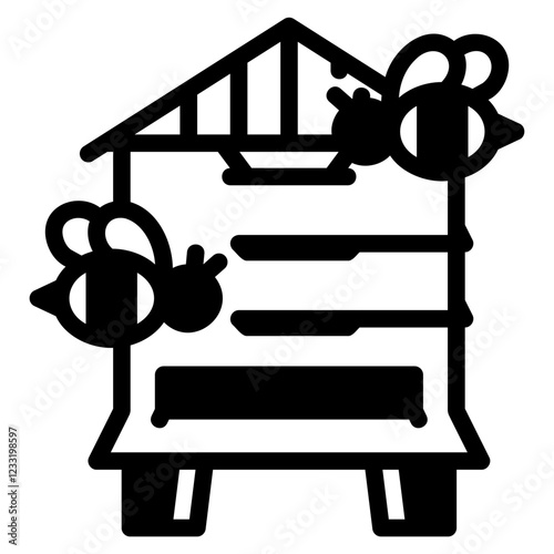 Beekeeping