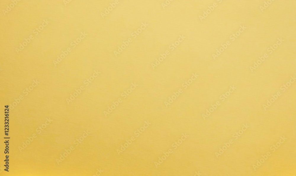 Fototapeta premium paper texture, yellow
