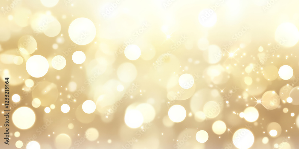 Golden and ivory gradient background with smooth transitions and soft, glowing reflections. Golden and ivory gradient background with smooth transitions and soft, glowing reflections.
