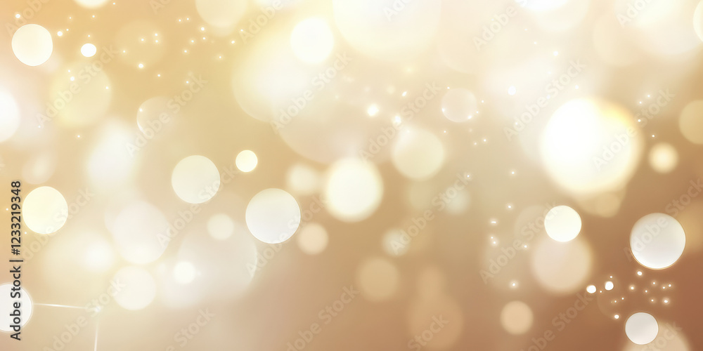 Soft champagne-colored background with a satin-like texture, featuring delicate light reflections and smooth gradients for an elegant, polished look. Soft champagne-colored background with a satin-like texture, featuring delicate light reflections and smooth gradients for an elegant, polished look.
