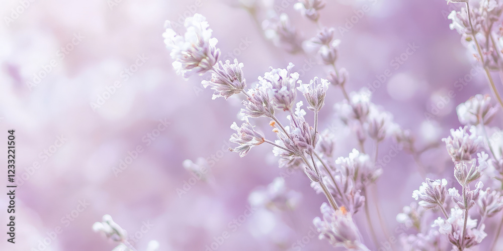 Soft pale lavender background with delicate bokeh and subtle textures, perfect for romantic or elegant designs. Soft pale lavender background with delicate bokeh and subtle textures, perfect for romantic or elegant designs.
