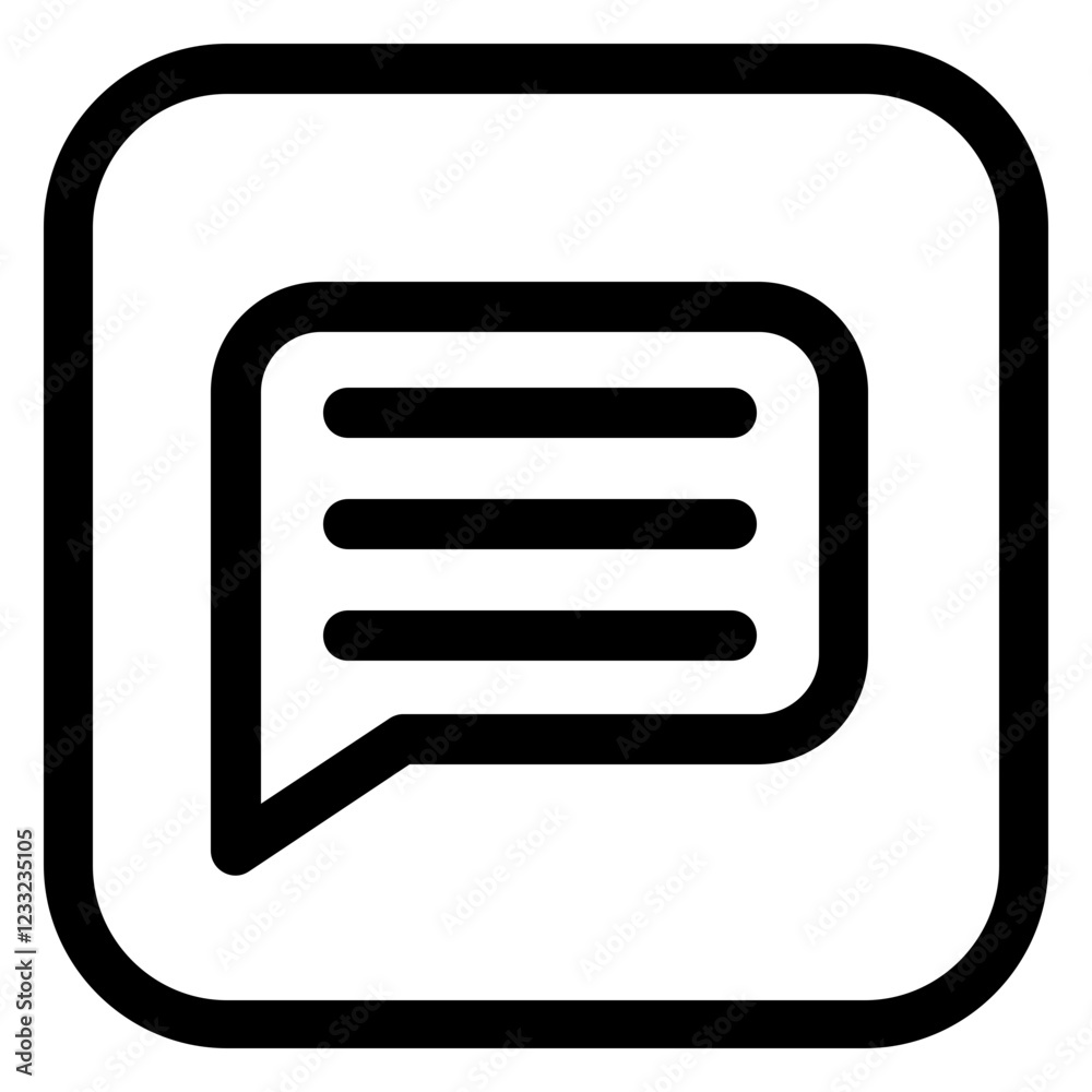 Message Message