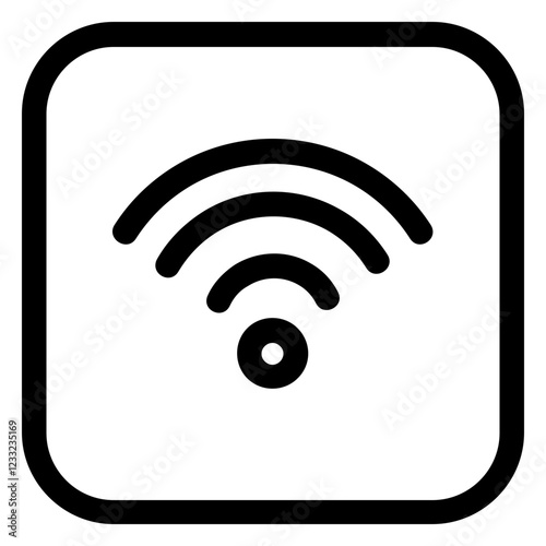  WIFI