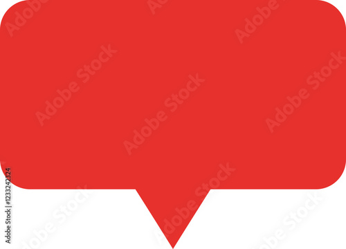 Free Download SNS 디자인요소 - GFXLoad