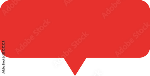 Free Download SNS 디자인요소 - GFXLoad