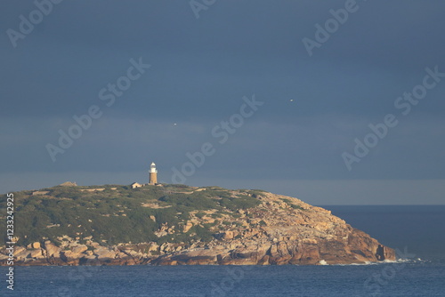 wilsons promontory