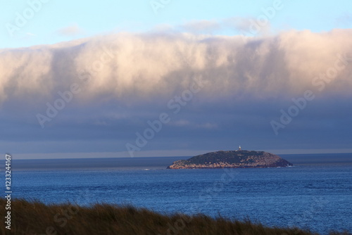 wilsons promontory photo