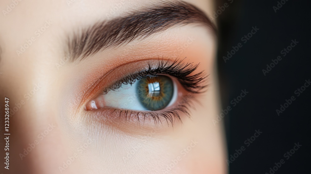 Obraz premium Italian spaghetti on dark black board background, above top view, text copy space, uncooked raw Italian pasta, tomatoes, basil, cooking ingredients on wooden table counter, flat lay,