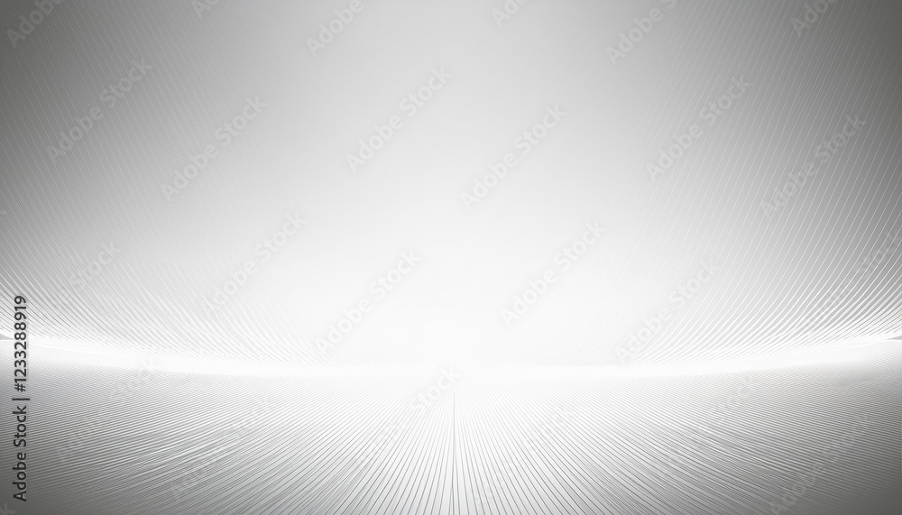 Striking Minimalist Geometric Abstraction A Vibrant Play of Lines and Shapes against a Pure White Background, Embodying the Essence of Modern Digital Art. Striking Minimalist Geometric Abstraction A Vibrant Play of Lines and Shapes against a Pure White Background, Embodying the Essence of Modern Digital Art.
