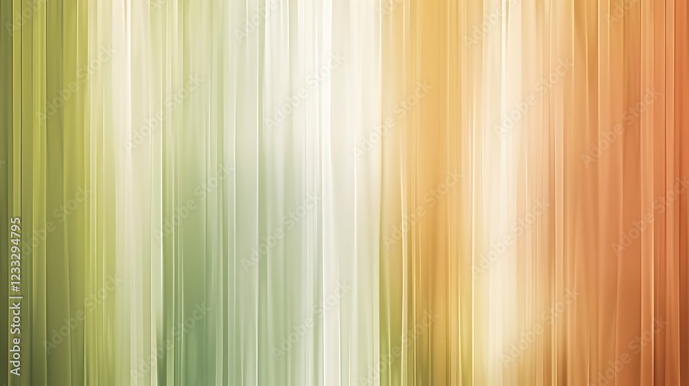 A blurred gradient of soft colors, creating a serene and abstract visual effect. A blurred gradient of soft colors, creating a serene and abstract visual effect.