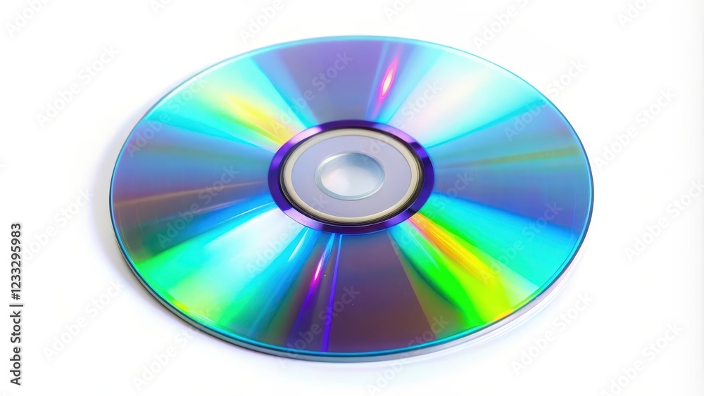 Isolated mini CD on white background, mini, CD, isolated, technology, white, background, small, storage, digital, data Isolated mini CD on white background, mini, CD, isolated, technology, white, background, small, storage, digital, data