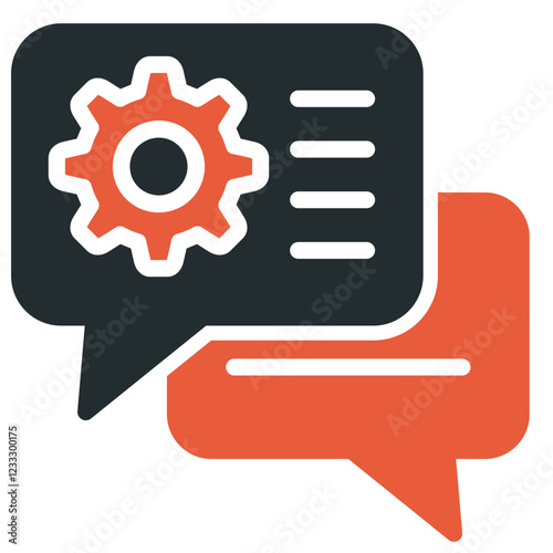 Help Icon