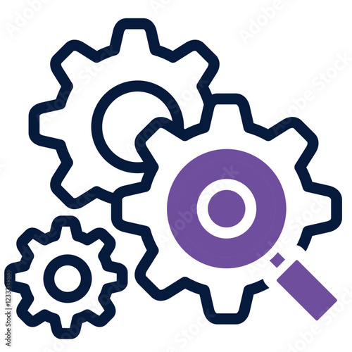 Search Icon