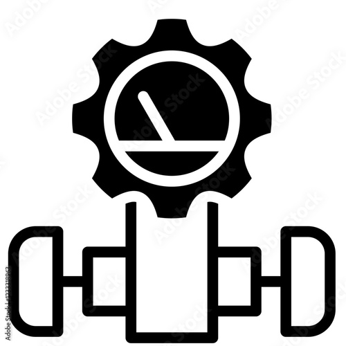 Manifold Icon