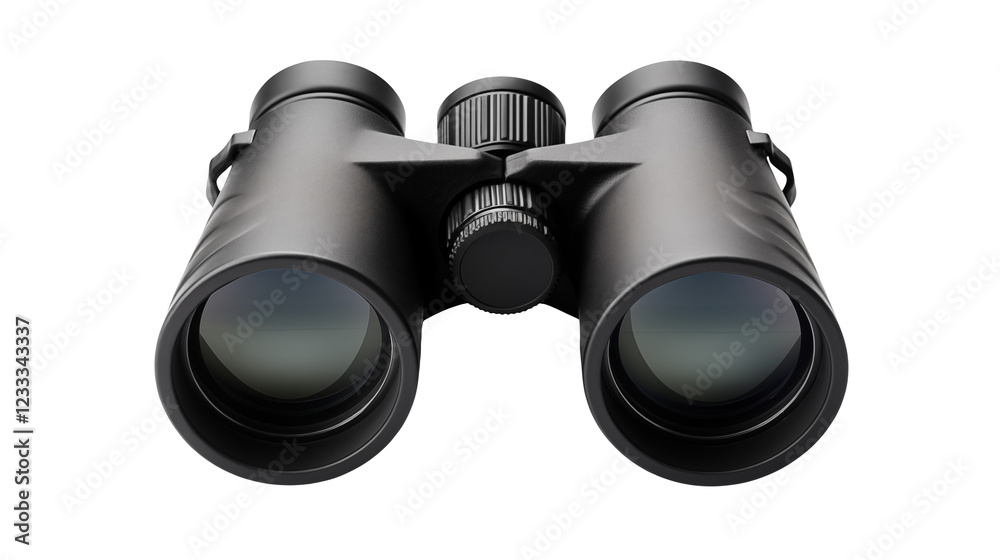 High Quality Binoculars for Birdwatching and Nature Observation High Quality Binoculars for Birdwatching and Nature Observation