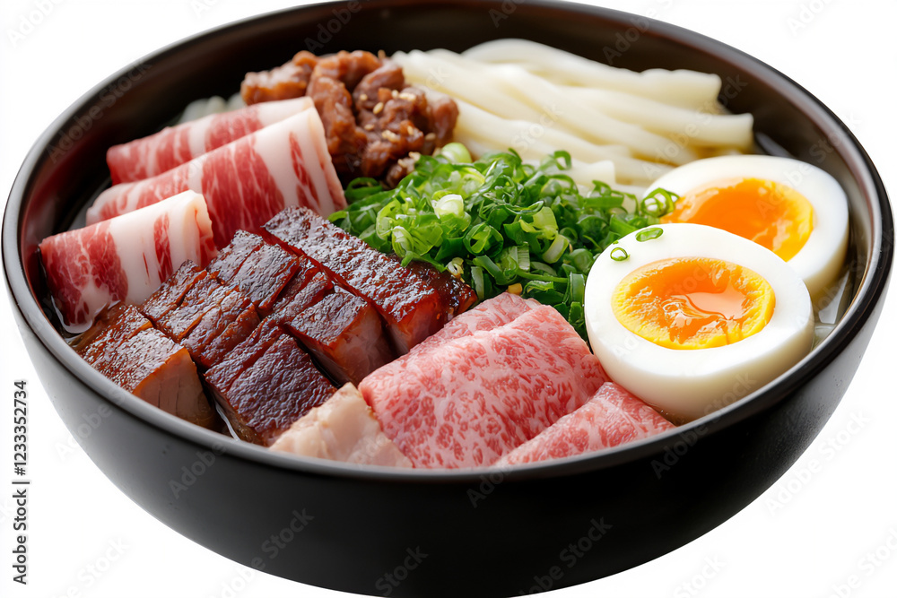 title Delicious Japanese Ramen P hot and flav title Delicious Japanese Ramen P hot and flav