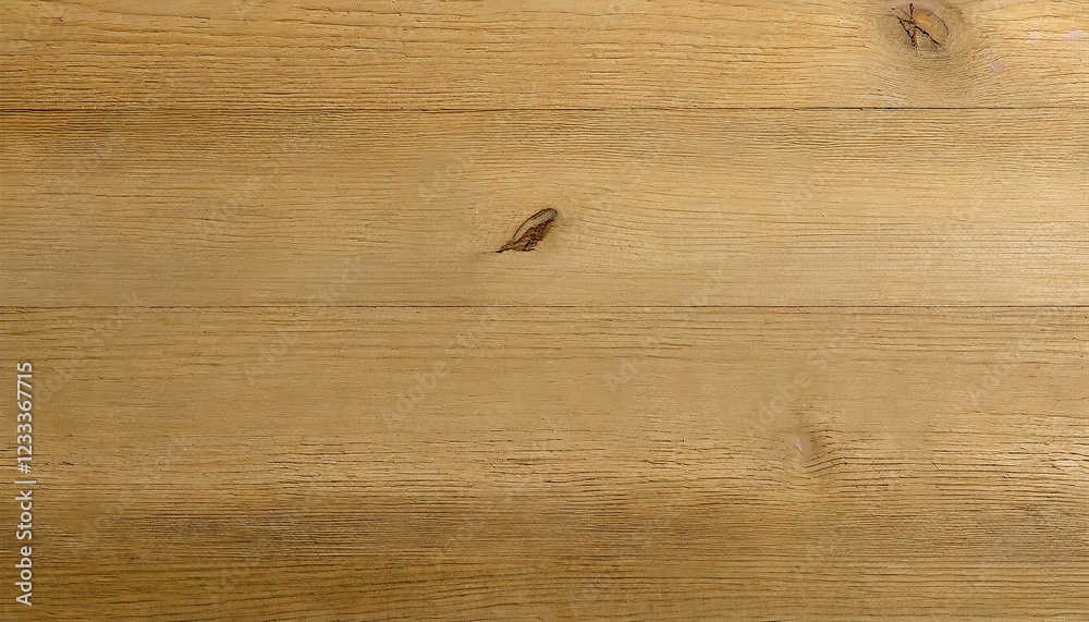 Natural wood texture, top view of natural pattern for backdrop, light wooden color, abstract background. Natural wood texture, top view of natural pattern for backdrop, light wooden color, abstract background.