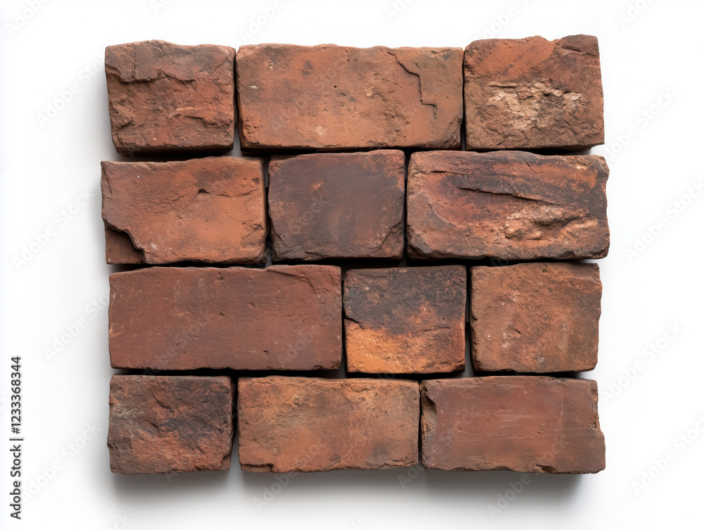 Discover the Unique Charm of Aged Bricks: A Timeless Collection of Weathered Materials for Creative Projects and Authentic Architectural Designs Discover the Unique Charm of Aged Bricks: A Timeless Collection of Weathered Materials for Creative Projects and Authentic Architectural Designs