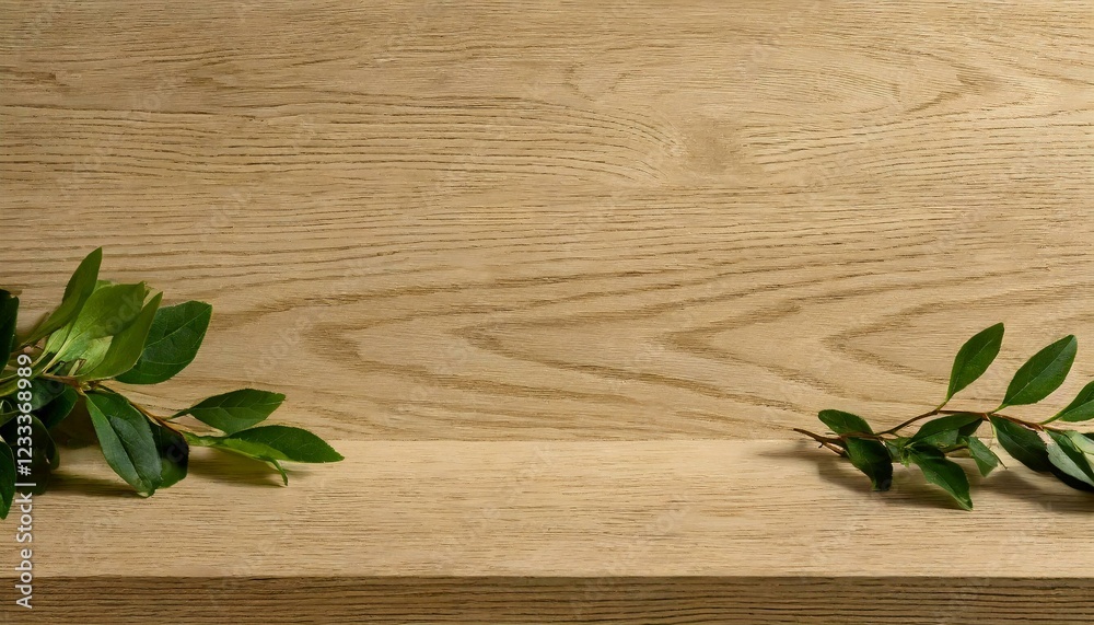 Natural wood texture, top view of natural pattern for backdrop, light wooden color, abstract background. Natural wood texture, top view of natural pattern for backdrop, light wooden color, abstract background.
