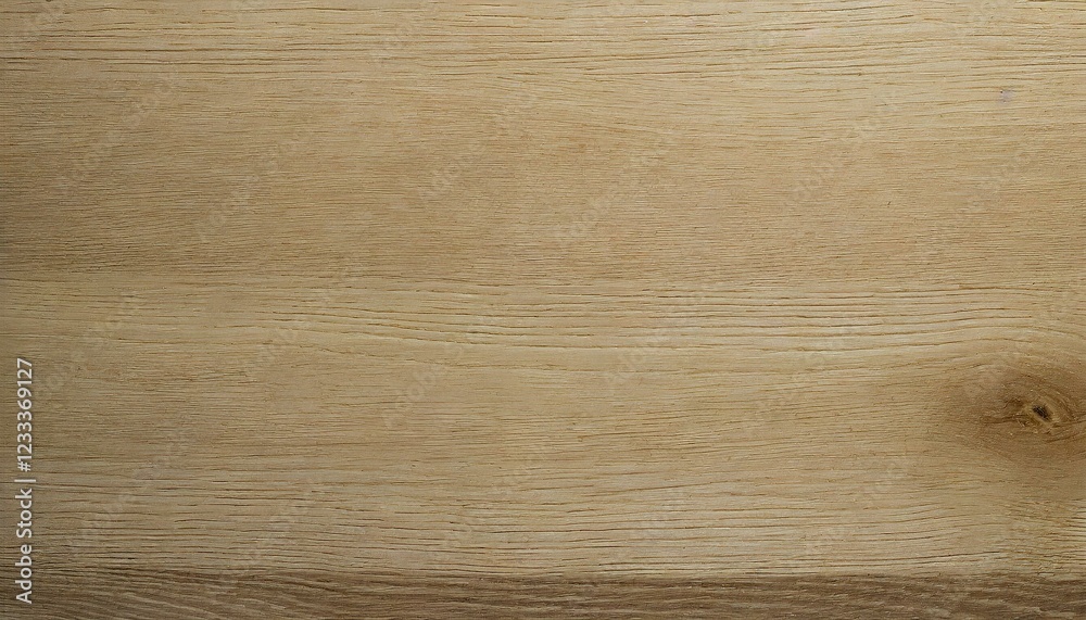Natural wood texture, top view of natural pattern for backdrop, light wooden color, abstract background. Natural wood texture, top view of natural pattern for backdrop, light wooden color, abstract background.