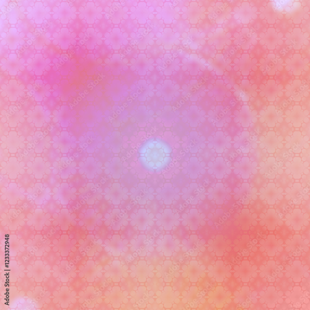 a soft and elegant tile graphic featuring an abstract romantic heart pattern, blending gentle colors and fluid shapes, creating a tender, heartfelt design that evokes love and warmth a soft and elegant tile graphic featuring an abstract romantic heart pattern, blending gentle colors and fluid shapes, creating a tender, heartfelt design that evokes love and warmth