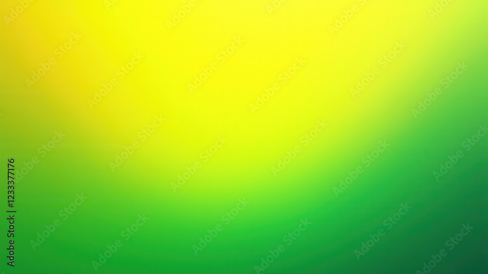 Yellow Green Gradient Background Texture - Gradient backgrounds Yellow Green Gradient Background Texture - Gradient backgrounds