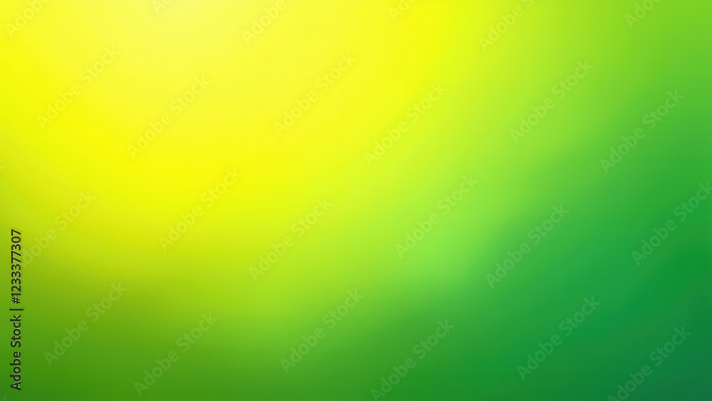 Yellow Green Gradient Background Texture - Gradient backgrounds Yellow Green Gradient Background Texture - Gradient backgrounds
