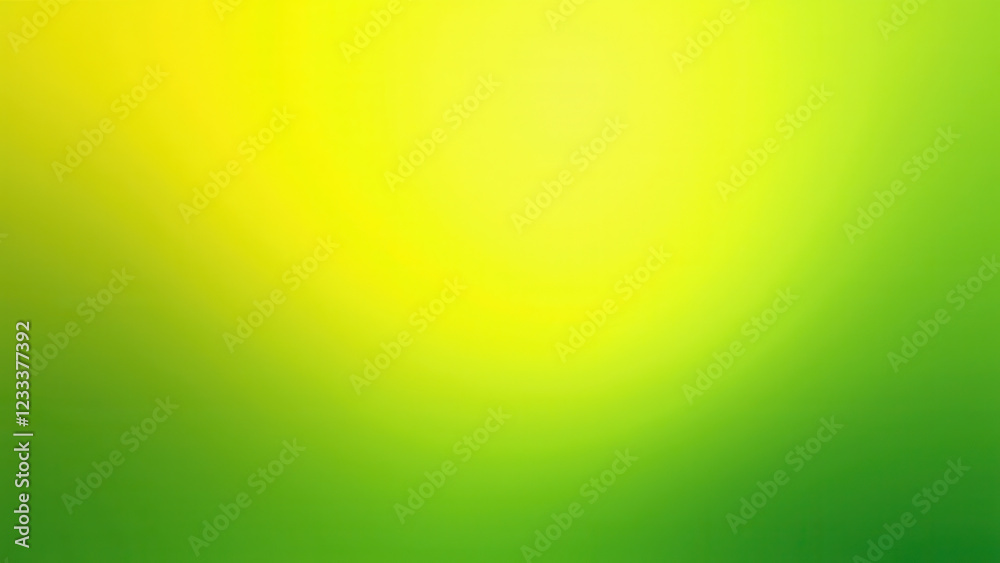 Yellow Green Gradient Background Texture - Gradient backgrounds Yellow Green Gradient Background Texture - Gradient backgrounds