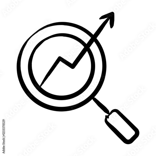 Seo Icon