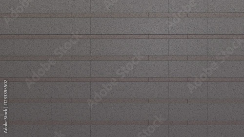 6K Decorative Stone Texture – Marble Granite Geometry for Interiors


