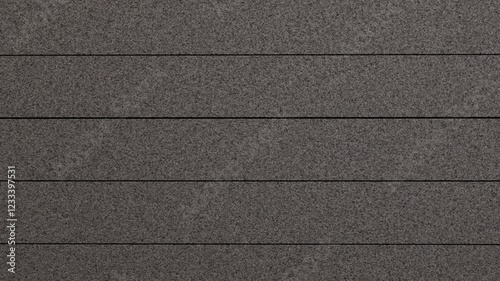 Seamless 6K Marble and Granite Texture – Gray and Black Structure

