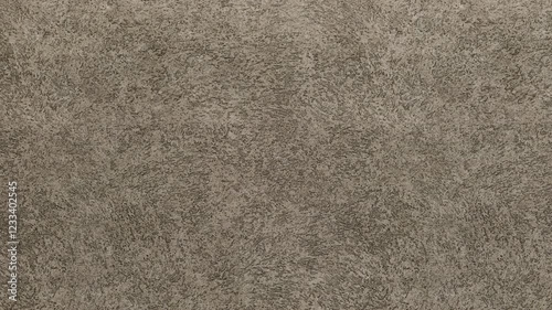 Dark Concrete Wall Texture in High Resolution