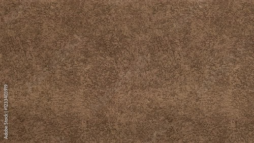 Aged Cement Background for Architecture and Design