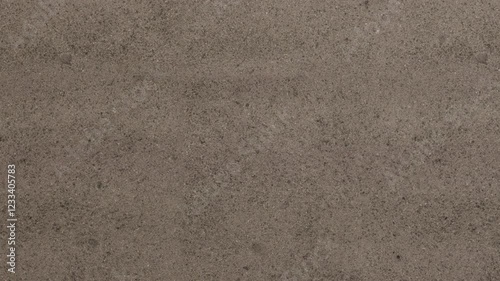 Rustic Stone Texture with Gray Abstract Pattern