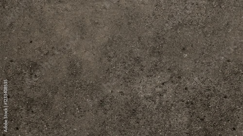 Grunge Cement Surface for Industrial Backgrounds