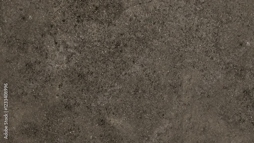 Dark Concrete Wall Texture in High Resolution