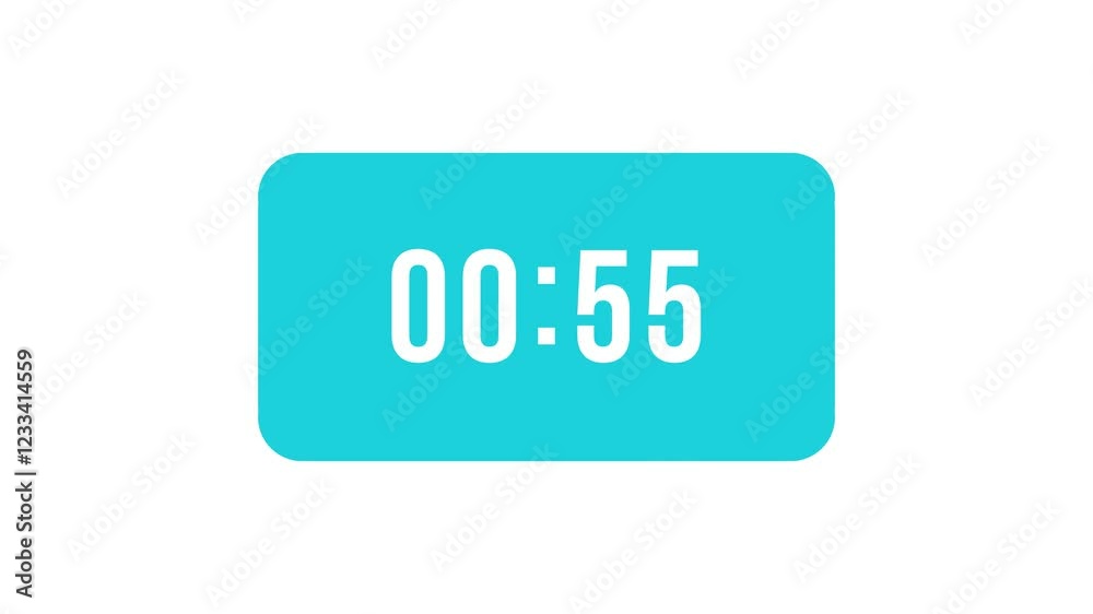 Racing Against Time, The Final Countdown Reminder for Deadlines and Last-Minute Decisions Racing Against Time, The Final Countdown Reminder for Deadlines and Last-Minute Decisions